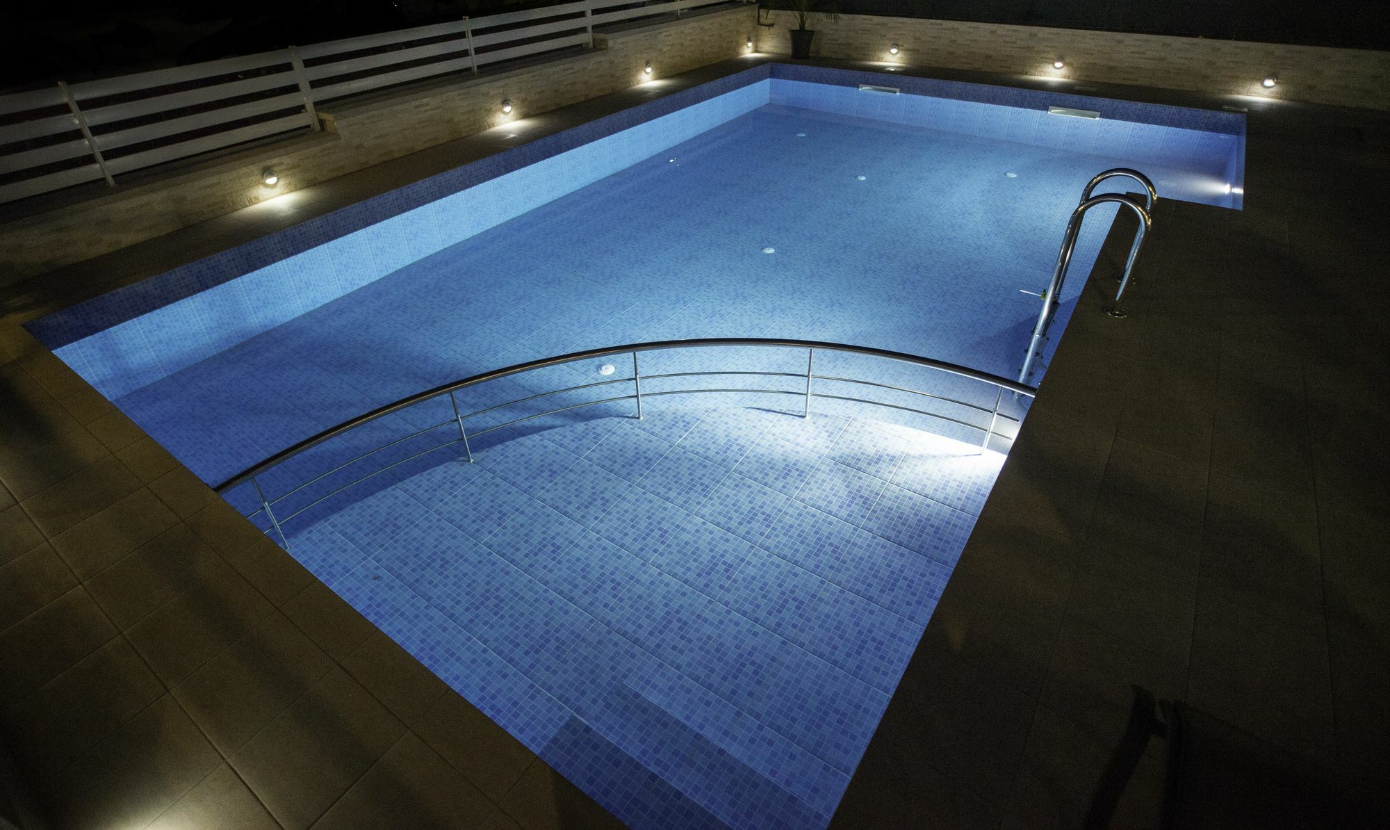 Naiades Luxury Apartments Kalathas Exterior foto